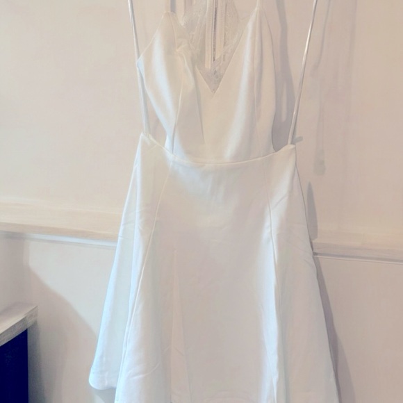 ⭐️NWT⭐️ LULU | Dress, size S - Picture 5 of 6